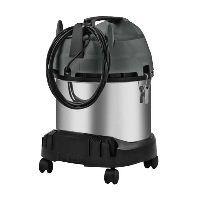 ASPIRADOR NT 30/1 ME CLASSIC. 1.500 W