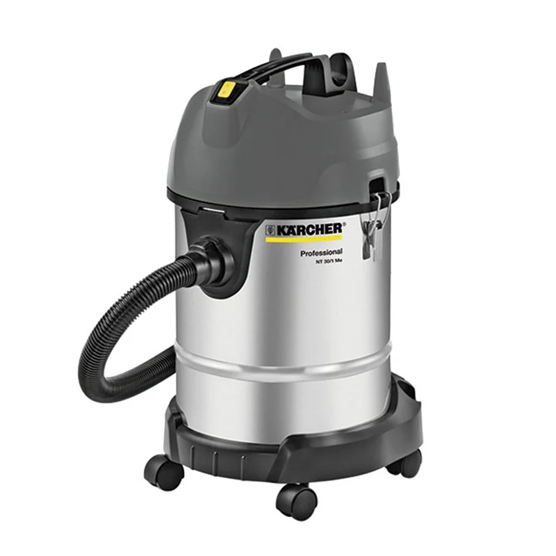 ASPIRADOR NT 30/1 ME CLASSIC. 1.500 W