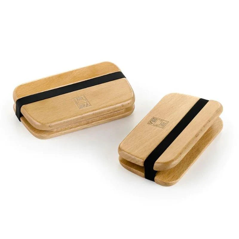 ASAS DE 24 A 36 CM MARKET