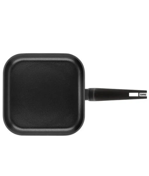 ASADOR TITANIUM CASTEY 27CM