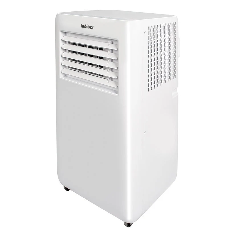 AIRE ACONDICIONADO PORTATIL AC7000 HABITEX
