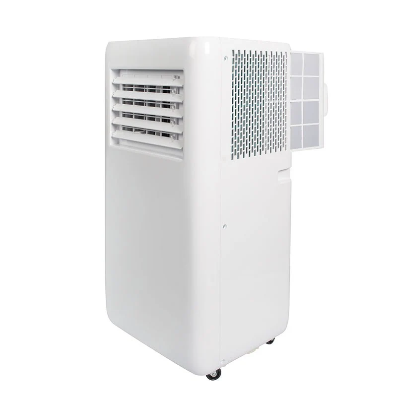 AIRE ACONDICIONADO PORTATIL AC7000 HABITEX