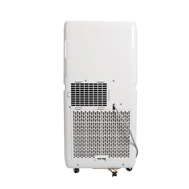 AIRE ACONDICIONADO PORTATIL AC7000 HABITEX