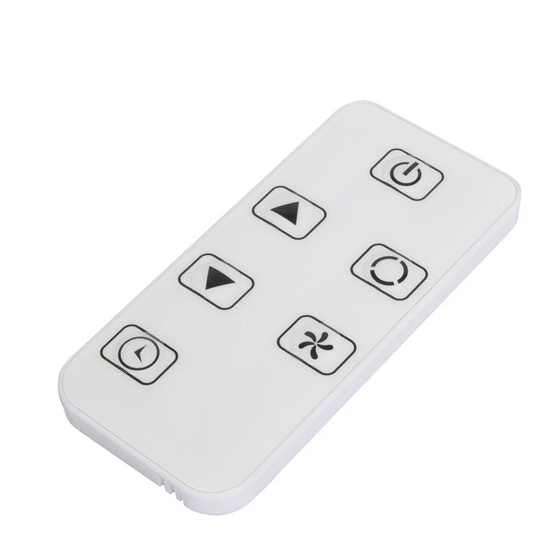AIRE ACONDICIONADO PORTATIL AC7000 HABITEX