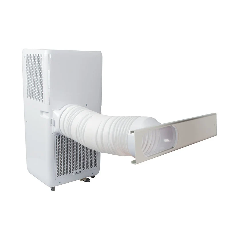 AIRE ACONDICIONADO PORTATIL AC7000 HABITEX