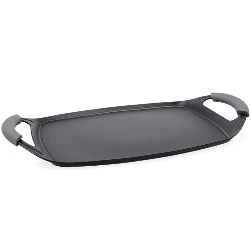 ASADOR C/ ASAS INTENSE QUID