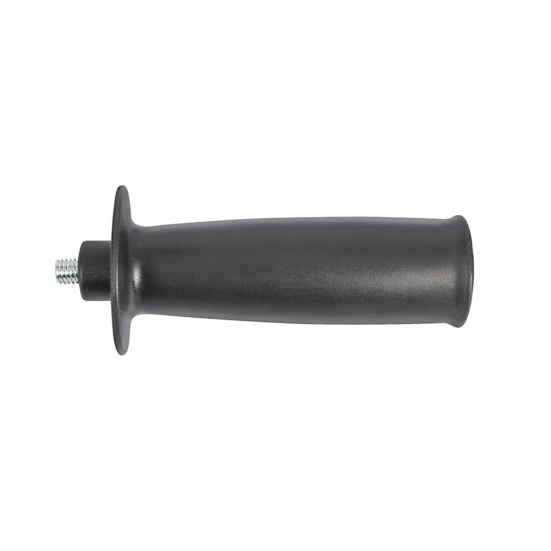 AMOLADORA BRUSHLESS RAM20-4 C/BATERÍA 4.0A