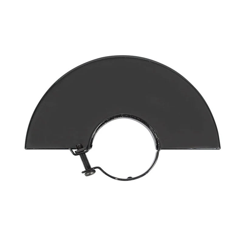 AMOLADORA BRUSHLESS RAM20-4 C/BATERÍA 4.0A