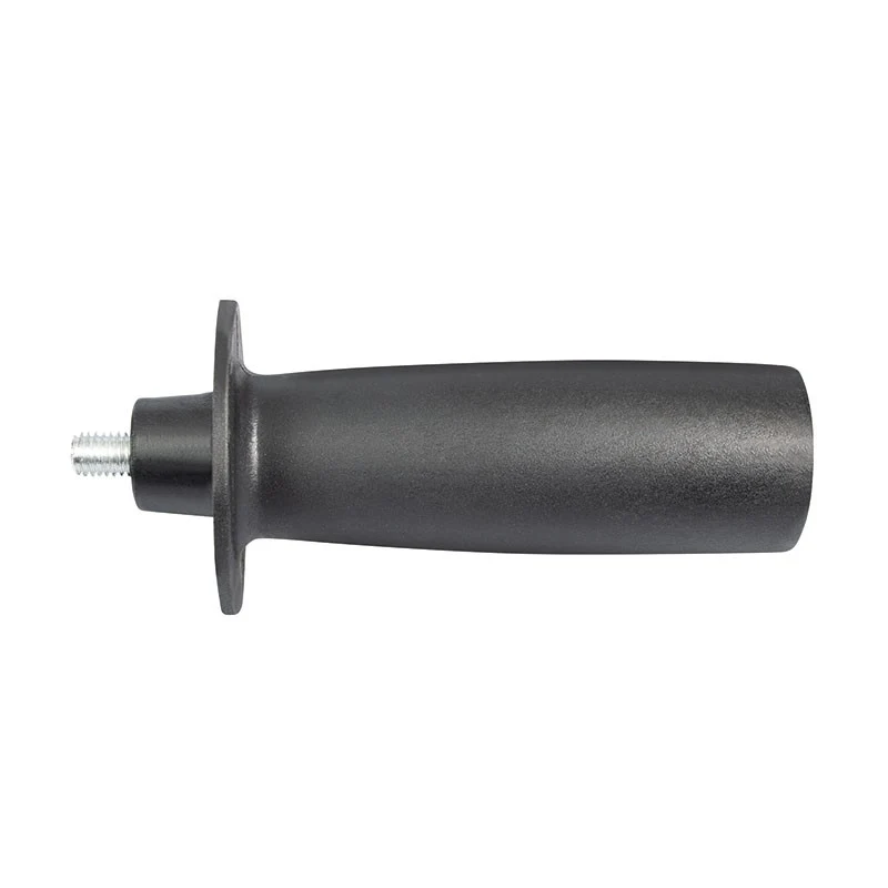 AMOLADORA ANGULAR RP900 W RP115 MM PRO