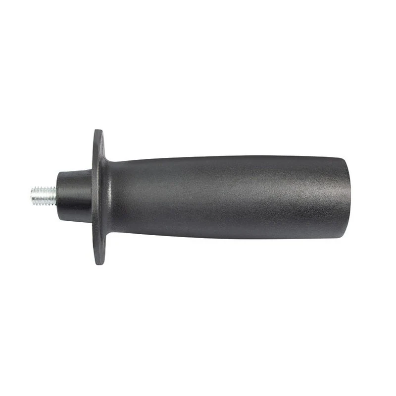 AMOLADORA ANGULAR RP2200 W RP230 MM RATIO PRO