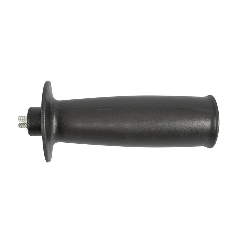 AMOLADORA ANGULAR RAM 720