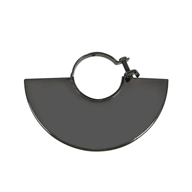 AMOLADORA ANGULAR RAM 720