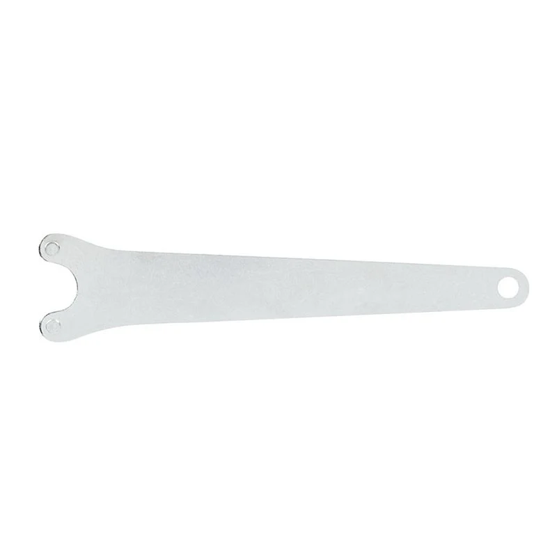 AMOLADORA ANGULAR RAM 2200