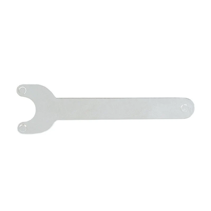 AMOLADORA ANGUL.R-AM900 Ø115MM RATIO PRO
