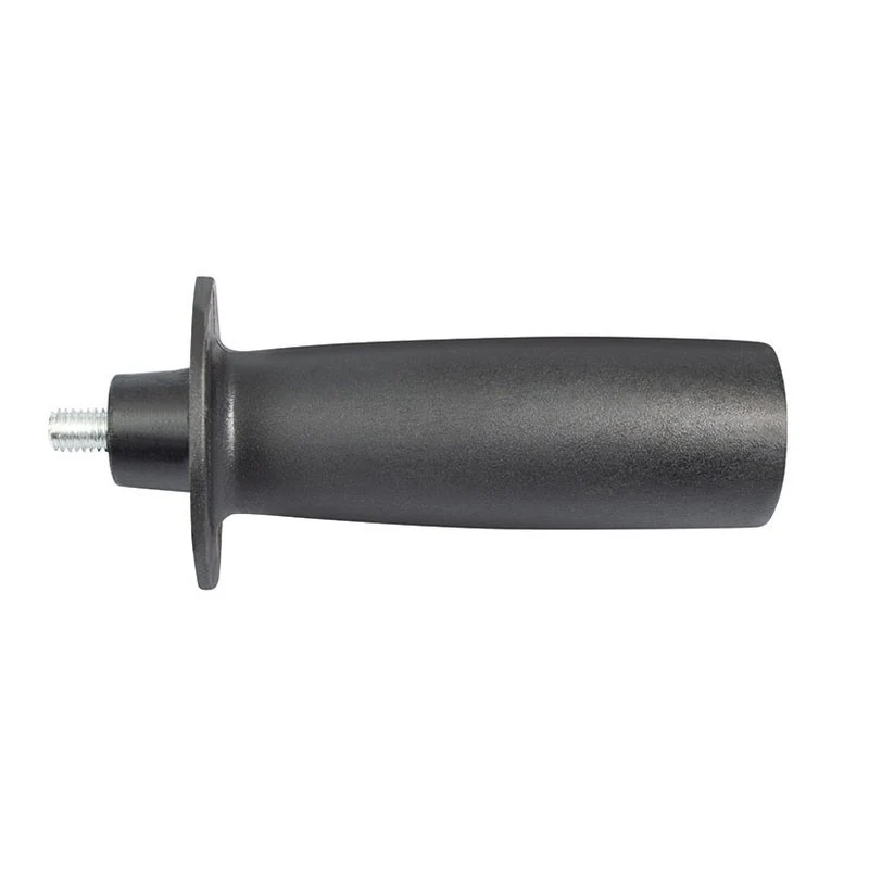 AMOLADORA ANGUL.R-AM900 Ø115MM RATIO PRO