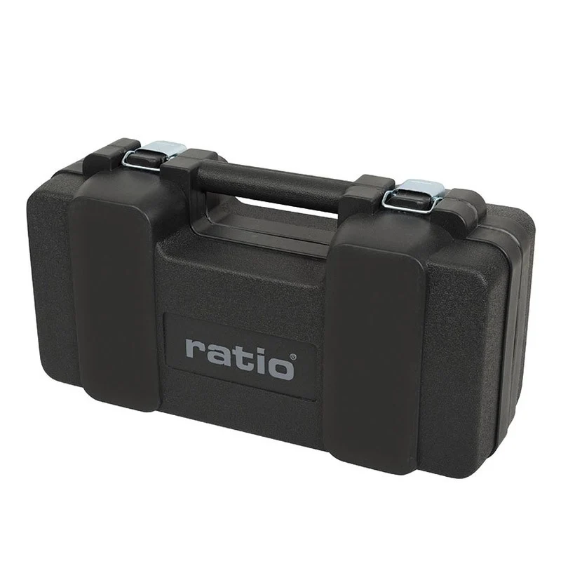 AMOLADORA ANGULA. BATERIA PRO XF20 RATIO