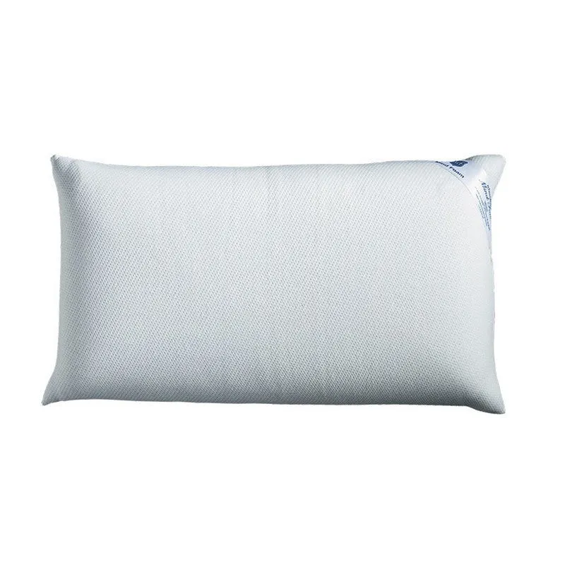 ALMOHADA VISCOELASTICA ESTRELLA 105 CM.
