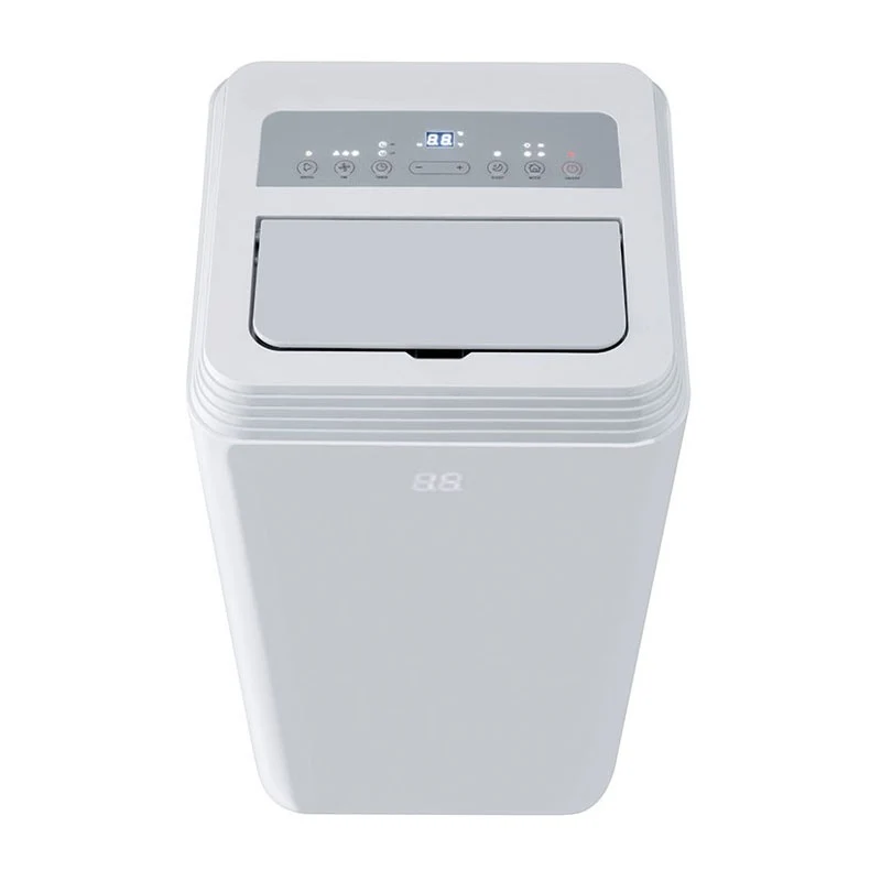 AIRE ACONDICIONADO PORTÁTIL HABITEX AC12000