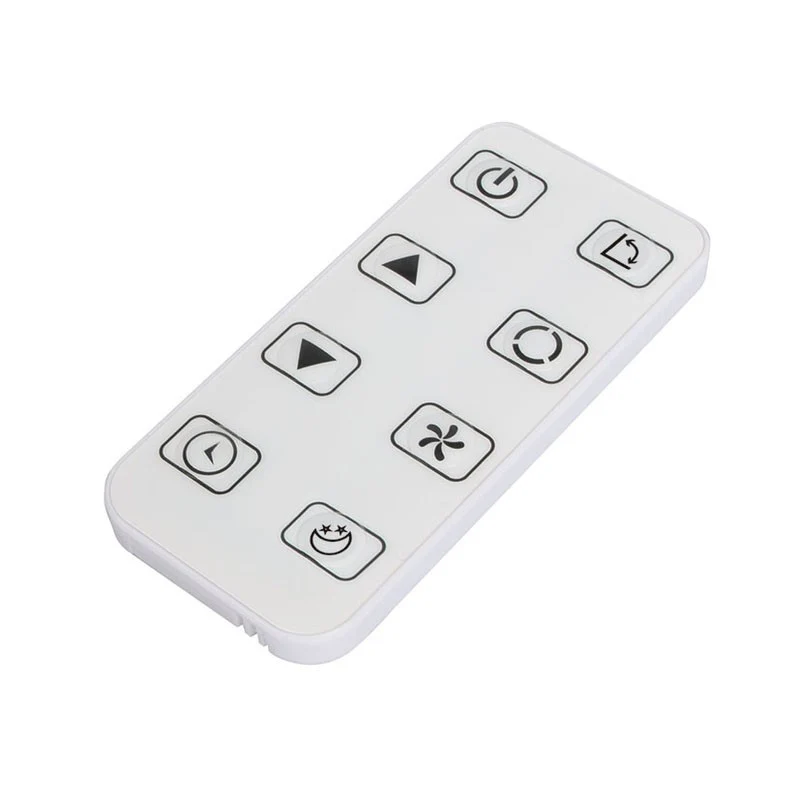 AIRE ACONDICIONADO PORTÁTIL HABITEX AC12000
