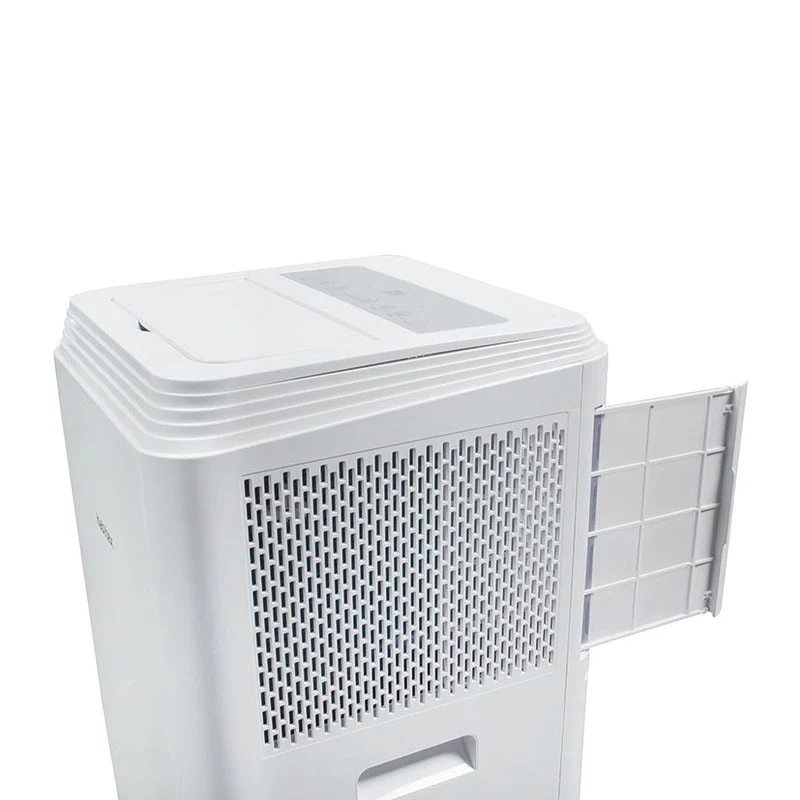 AIRE ACONDICIONADO PORTÁTIL HABITEX AC12000