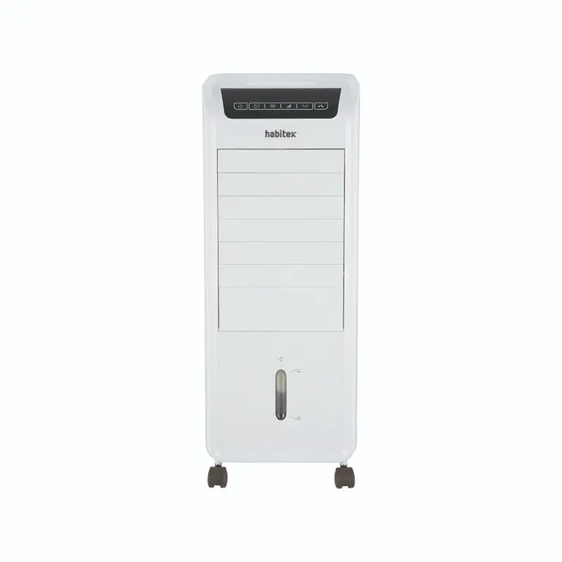 CLIMATIZADOR EVAPORATIVO M. VC9. HABITEX
