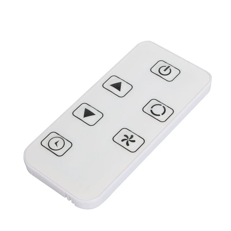 AIRE ACONDICIONADO PORTÁTIL 9000 BTU HABITEX AC9000