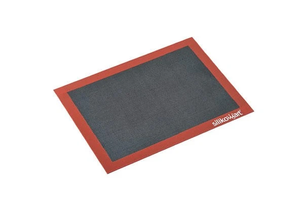 AIR MAT SILICONE