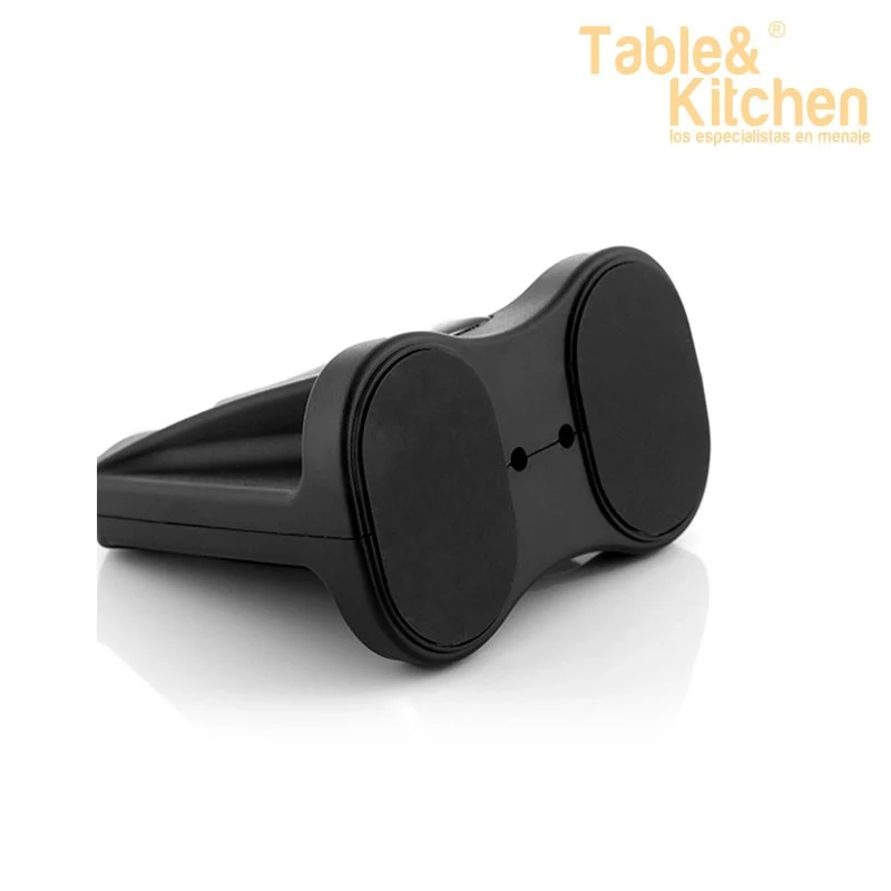 AFILADOR DE CUCHILLOS SHARVY