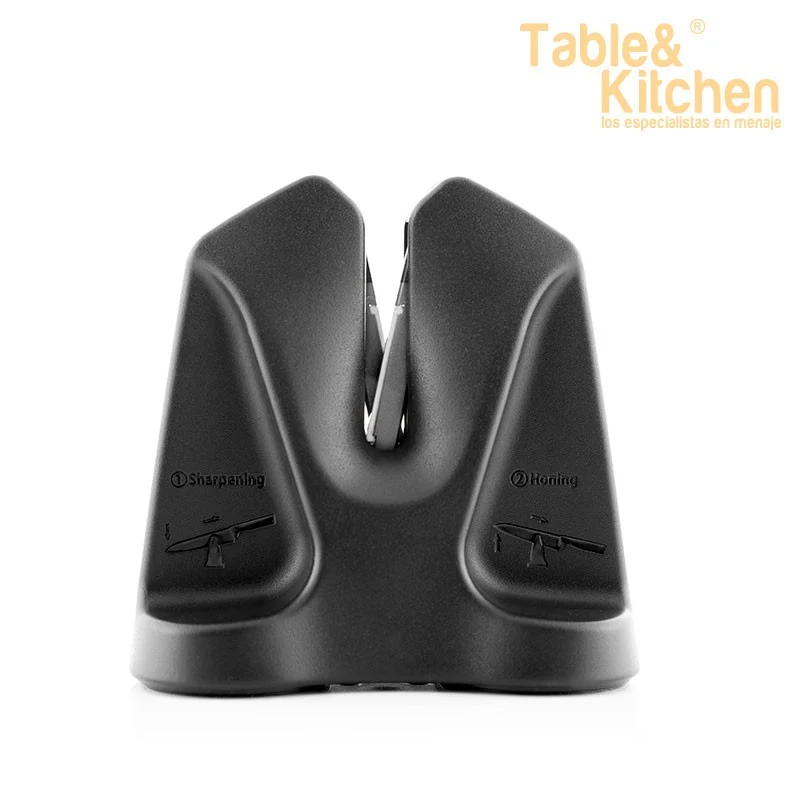 AFILADOR DE CUCHILLOS SHARVY