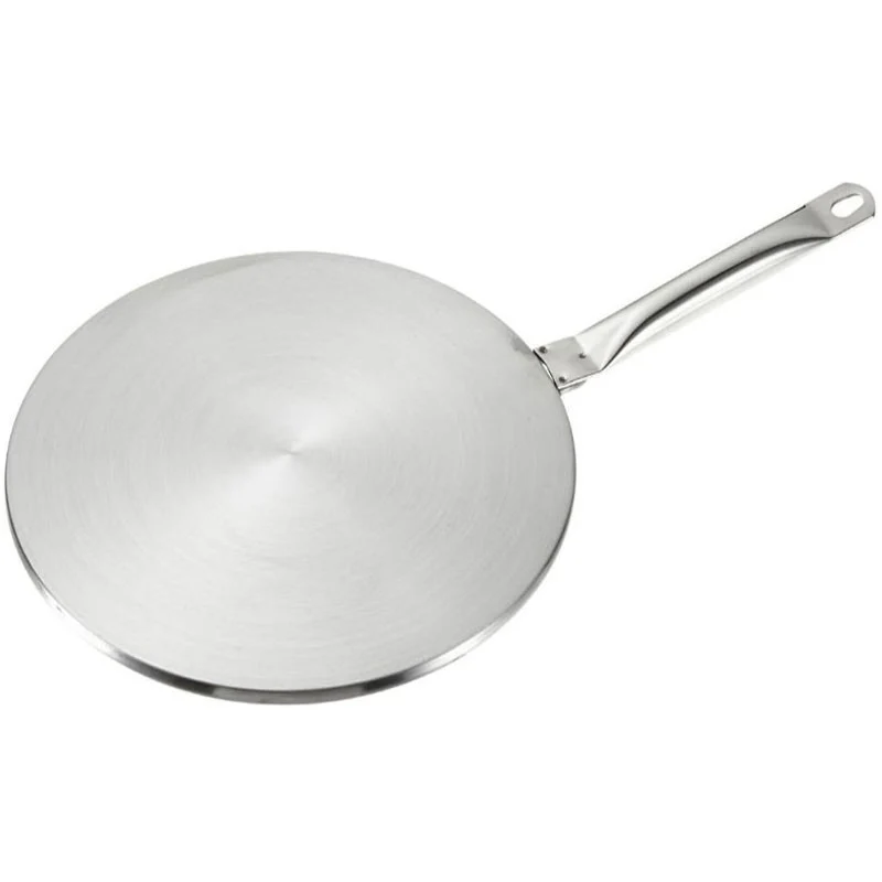 ADAPTADOR DE INDUCCIÓN - VITROCERÁMICA IBILI