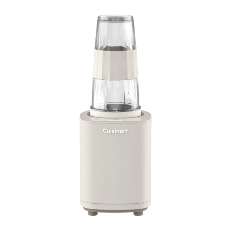 Cuisinart Licuadora Personal Compacta 710 ml Soho