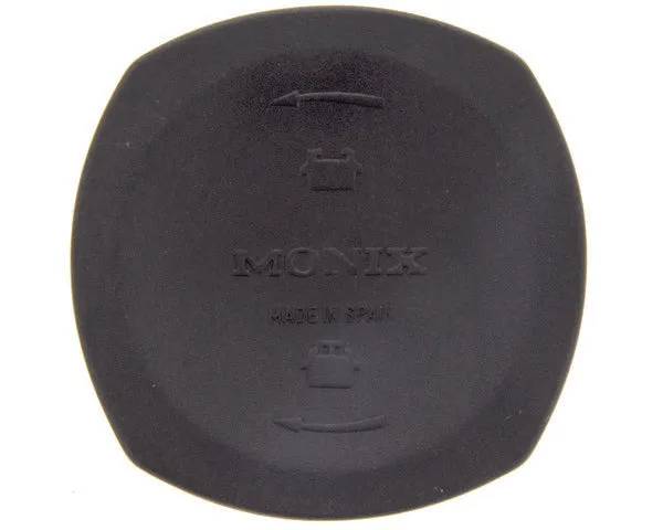 POMO TAPA OLLA PRESIÓN MONIX