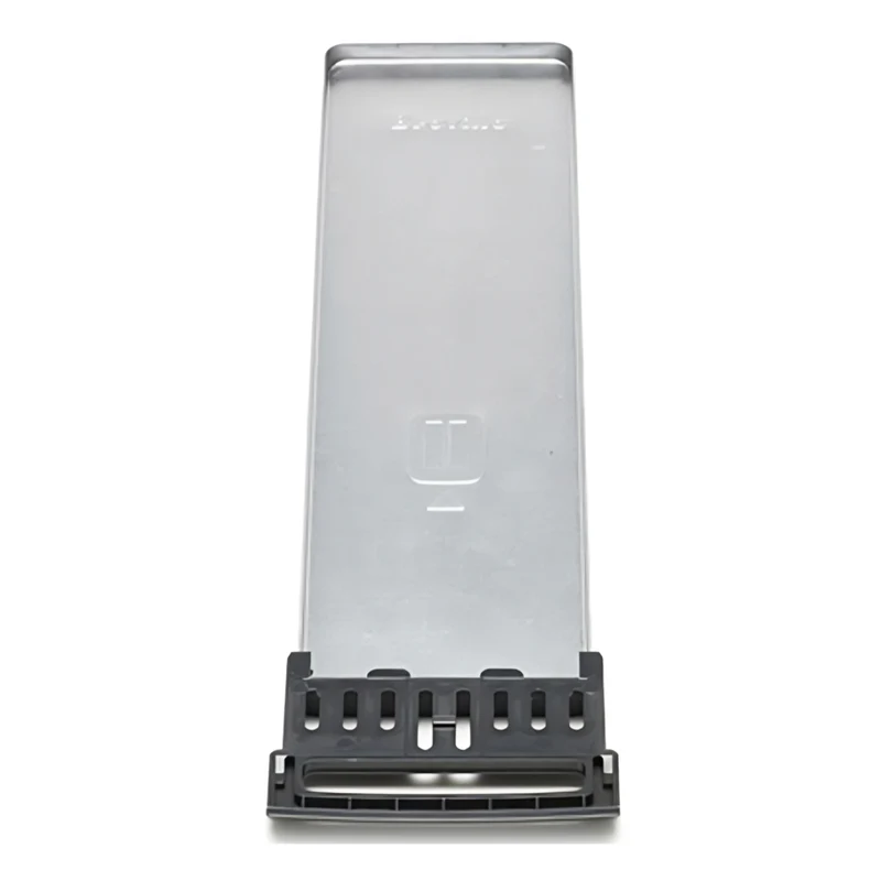 Breville Tostador de Pan 4 Rebanadas 1600W, BTA830XL