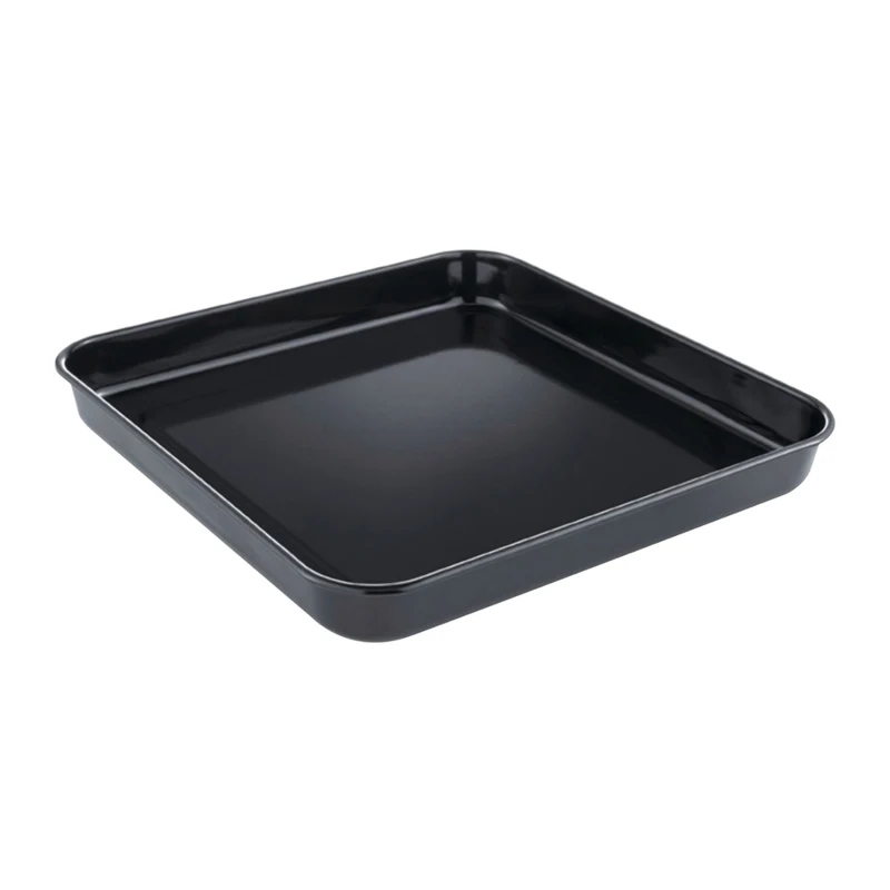 Breville Mini Horno Tostador 11", BOV450XL