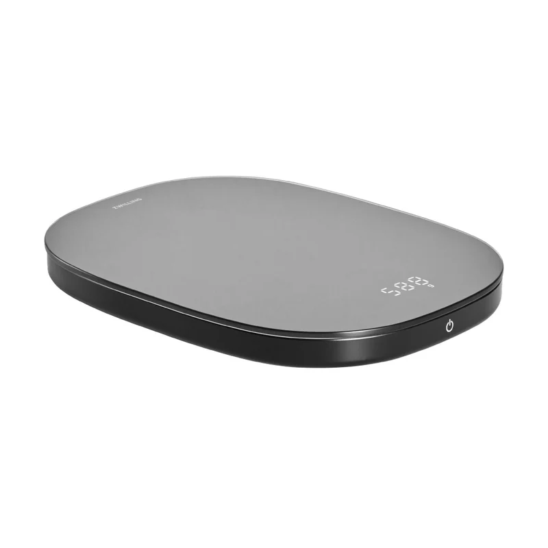 Zwilling Báscula para Pesaje de Alimentos