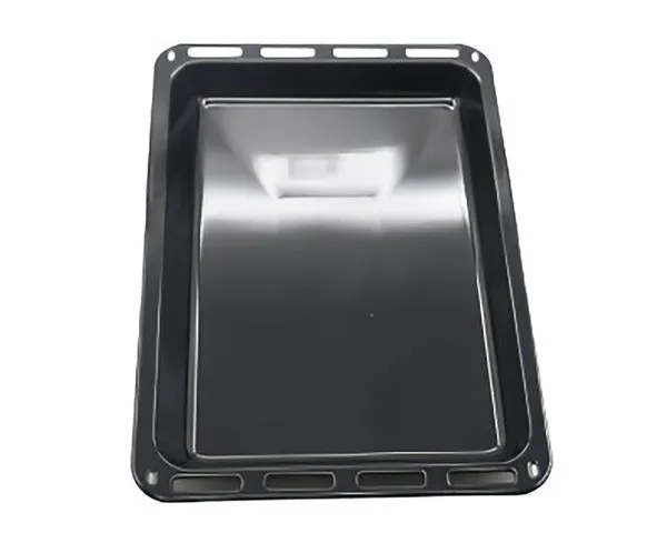 MIDEA Bandeja horno 475x345x40mm | 12271100003072
