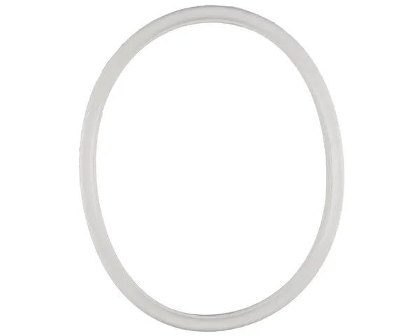 JUNTA OLLA PRESIÓN FAGOR Ø 230 mm.