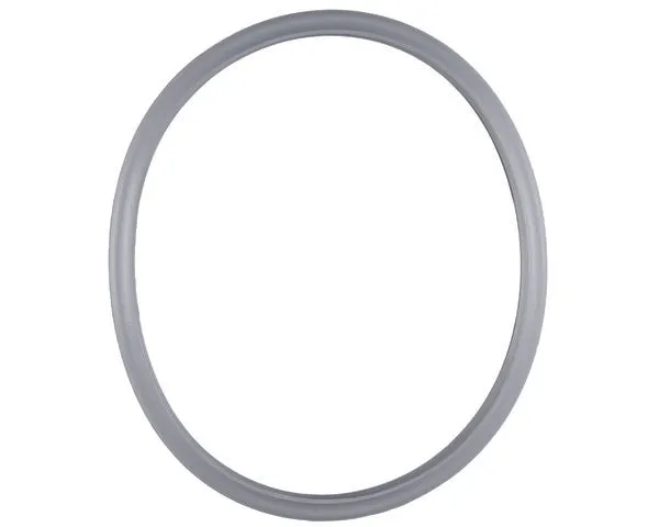 JUNTA OLLA PRESIÓN FAGOR Ø 220 mm.