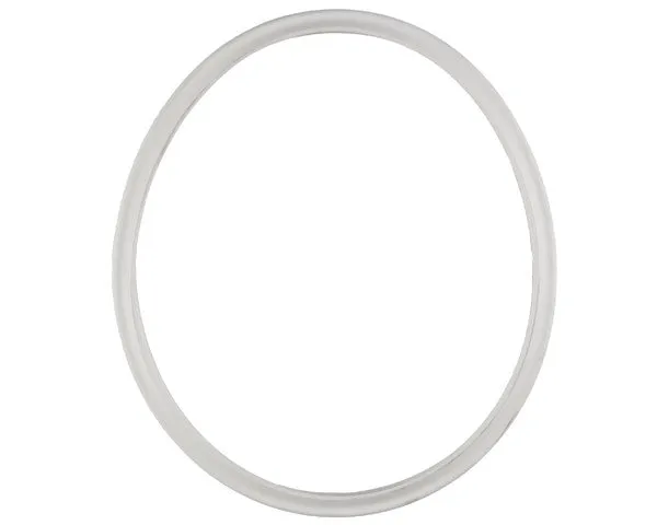 JUNTA OLLA PRESIÓN MAGEFESA Ø 220 mm.