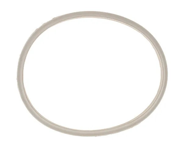 JUNTA OLLA PRESIÓN UFESA Ø220mm INTERIOR