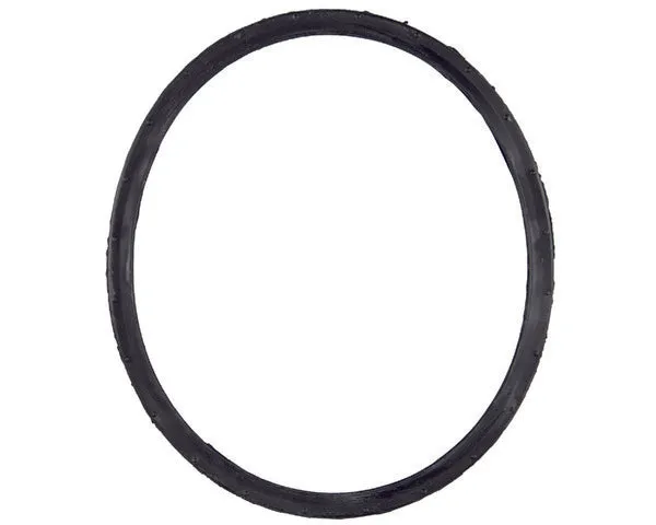 JUNTA OLLA PRESIÓN TEFAL Ø 220 mm.