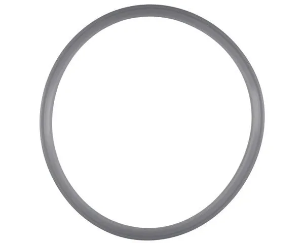 JUNTA TAPA OLLA PRESIÓN BRA Ø 220 mm.