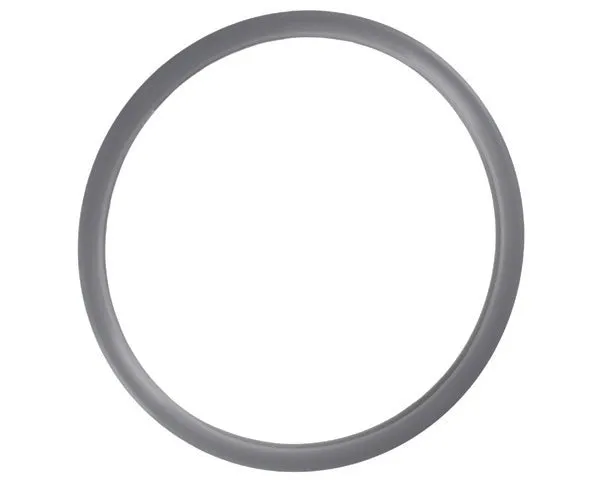 JUNTA TAPA OLLA PRESIÓN BRA Ø 200 mm.