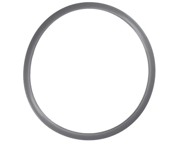 JUNTA TAPA OLLA PRESIÓN BRA Ø 240 mm.