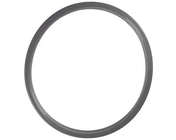JUNTA TAPA OLLA PRESIÓN LACOR Ø 220 mm.