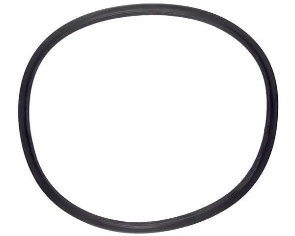 JUNTA TAPA OLLA PRESIÓN DUROMATIC Ø280mm