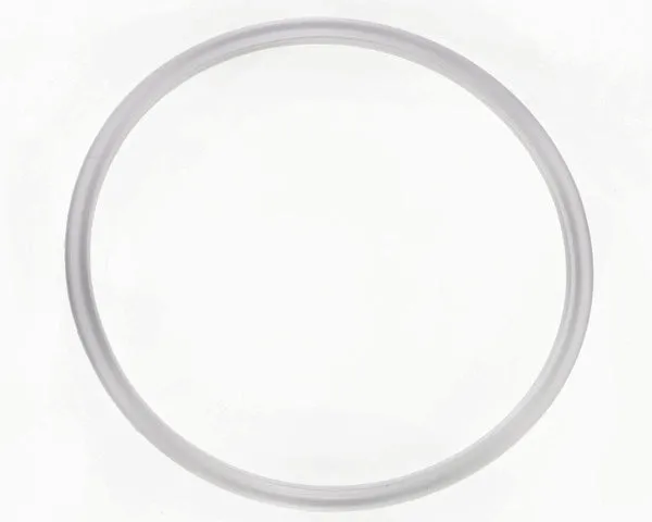 JUNTA TAPA OLLA PRESIÓN ALZA Ø 220 mm.