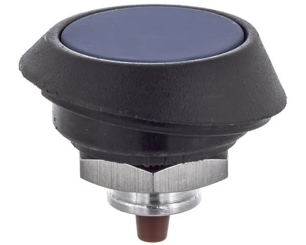 VÁLVULA INDICADORA OLLA PRESIÓN BRA