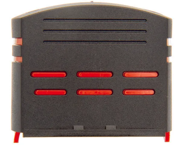 CABEZAL PARA OLLA PRESIÓN DUROMATIC