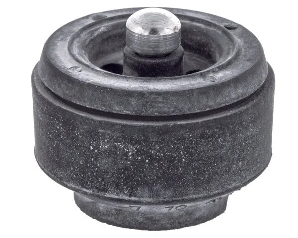 VÁLVULA SEGURIDAD OLLA PRESIÓN FISSLER